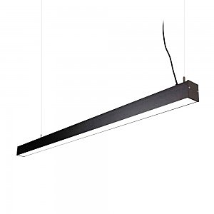 Светильник подвесной Office Led 9356