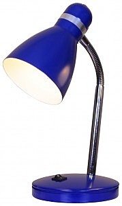 Настольная лампа Velante 424-194-01