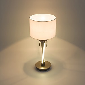 Настольная лампа Titan 993 10W