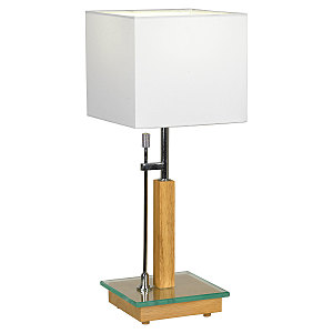 Настольная лампа Montone GRLSF-2504-01