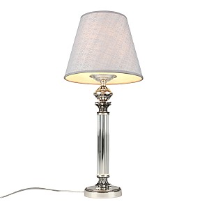 Настольная лампа Rivoli OML-64204-01