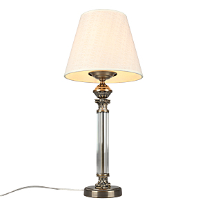 Настольная лампа Rivoli OML-64214-01