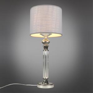 Настольная лампа Rovigo OML-64314-01