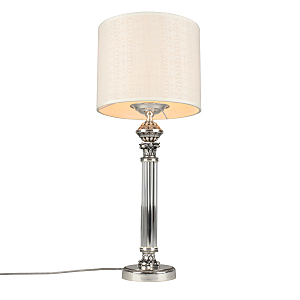 Настольная лампа Rovigo OML-64314-01