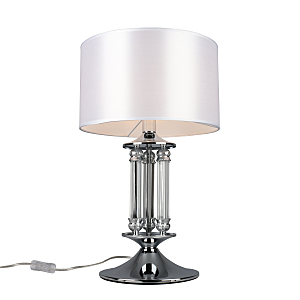 Настольная лампа Alghero OML-64704-01