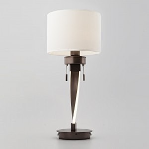 Настольная лампа Titan 991 10W