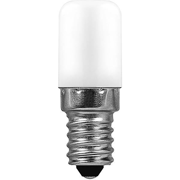 Светодиодная лампа LB-10 25295