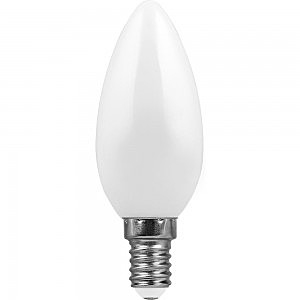 Светодиодная лампа LB-66 25785