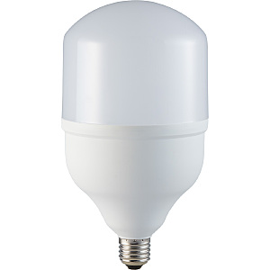 Светодиодная лампа Saffit 55100