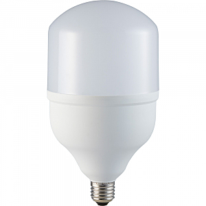 Светодиодная лампа Saffit 55101