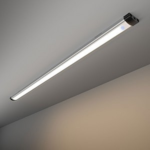 Мебельный светильник Elektrostandard Сенсорный Led Stick LTB42 6W 4200K 50sm