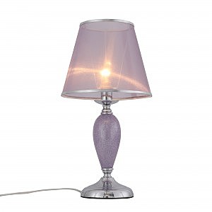 Настольная лампа Lilium SL175.104.01