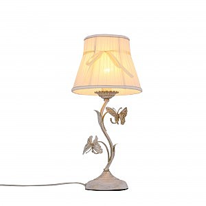 Настольная лампа Farfalla SL183.524.01