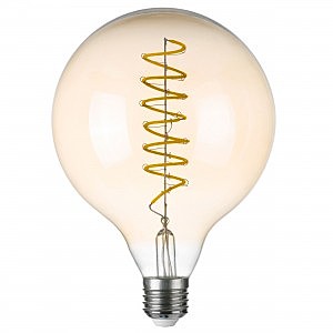 Светодиодная лампа LED 933304