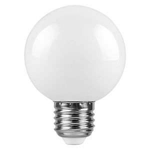 Светодиодная лампа LB-371 25902