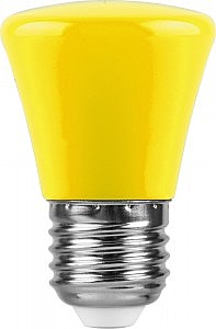 Светодиодная лампа LB-372 25935