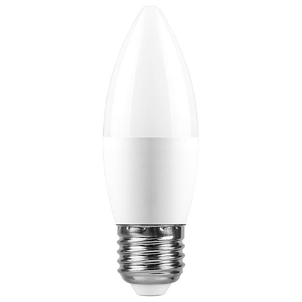 Светодиодная лампа LB-770 25944