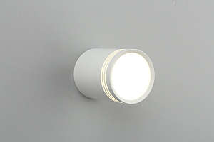 Накладной светильник Fortezza OML-100109-12