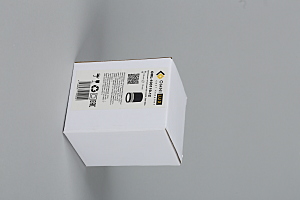 Накладной светильник Fortezza OML-100119-12