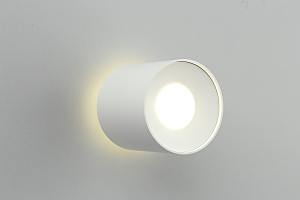 Накладной светильник Torino OML-100309-16