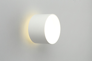 Накладной светильник Stezzano OML-100409-16