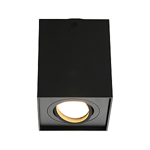 Накладной светильник Feletto OML-101119-01