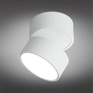Накладной светильник Lenno OML-101309-18