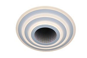 Потолочная люстра LED 81030/8C