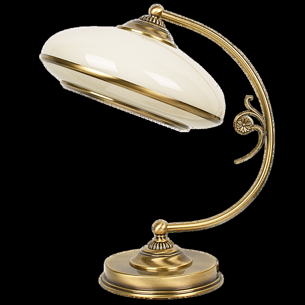 Настольная лампа Casamia (плафон) CAS-LG-1(P)