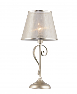 Настольная лампа Govan 2044-501