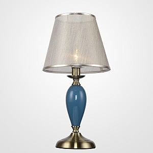 Настольная лампа Grand 2047-501