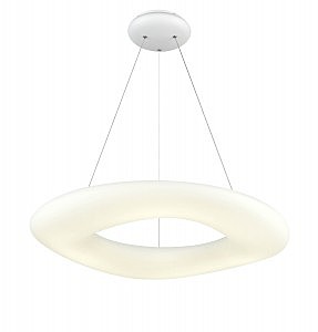 Светильник подвесной Luxolight LUX0301050