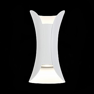 Настенный светильник Cosetto SL1584.501.01