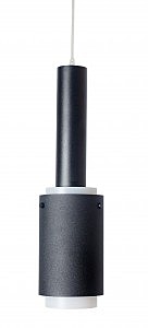Светильник подвесной Rod Rod S3 12 12