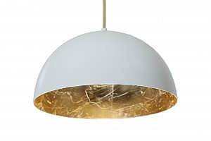 Светильник подвесной Dome Royal Dome Royal S1 10 33