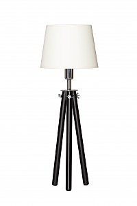 Настольная лампа Stello Stello T1 12 04g