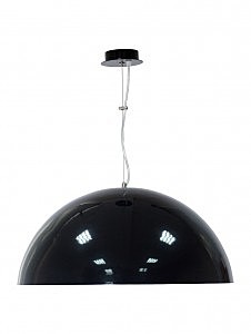 Светильник подвесной Dome Dome S1 12
