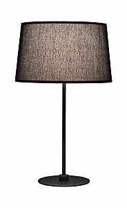Настольная лампа Fiora Fiora T1 12 02g