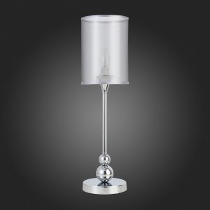 Настольная лампа Pazione SLE107104-01