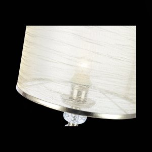 Настольная лампа Coresia SL1750.104.01