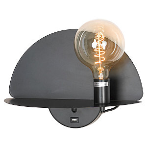 Настенный светильник Cozy LSP-8230