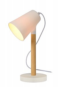 Настольная лампа Bryton 13528/01/31