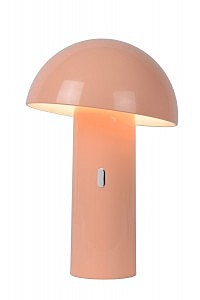 Настольная лампа Fungo 15599/06/66