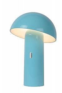 Настольная лампа Fungo 15599/06/68