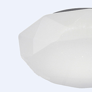 Светильник потолочный Diamante Smart 5975