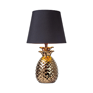 Настольная лампа Pineapple 10193/L