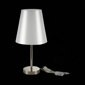 Настольная лампа Bellino SLE105904-01