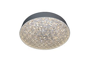 Потолочная люстра Led Lamps Rgb LED LAMPS 81070