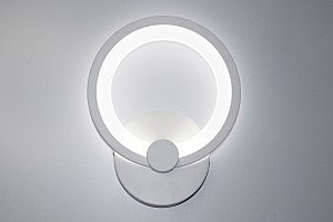 Настенное бра Led LED LAMPS 81149/1W