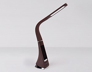 Офисная настольная лампа Desk DE510